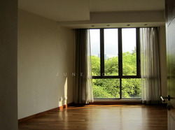 Dunearn Road (D11), Condominium #631465401